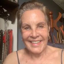 Martha Eddy Barrera Gandica (marthabarrerag)