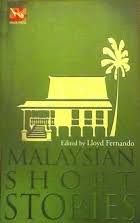In these stories the malays or indigenous people experienced pain when they saw their people deprived of the opportunity to develop economically via higher education. Malaysian Short Stories By Lloyd Fernando