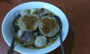 Jun 06, 2021 · bakwan talun sidoarjo / bakwan talun sidoarjo : 5 Bakso Enak Terbesar Di Cirebon Mie Beranak Balungan Tempat Alamat Kota Sidodadi Jejakpiknik Com