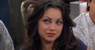 That '70s Show: Jackie's Sassiest Quotes, Ranked