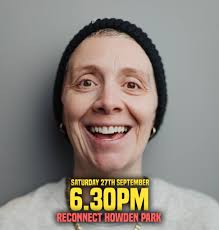 ⭐️PETER PAN CAST SPOTLIGHT⭐️ We are so excited to welcome Ross to the cast  of PETER PAN, playing the title role! Ross has worked