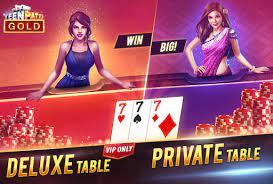 Download higgs domino old versions android apk or update to higgs domino latest version. Teen Patti Gold For Blackberry Aurora Free Download Apk File For Aurora