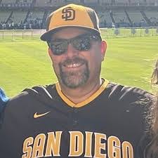 Tyler Mccown's Instagram, Twitter & Facebook