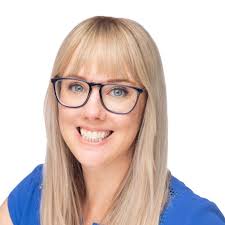 Dawn Iacarella Email & Phone Number