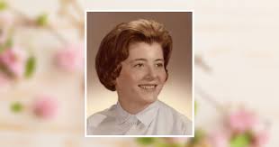 Louise Kasper Obituary August 24, 2013