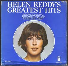 Пластинка Greatest Hits Reddy Helen. Купить Greatest Hits Reddy Helen по  цене 1500 руб.