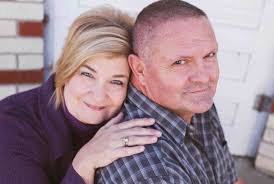 Fundraiser for Jim Swedberg by Amanda Denniston : Cindy Swedberg Care Fund