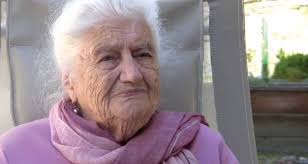 This is Justice in Aging