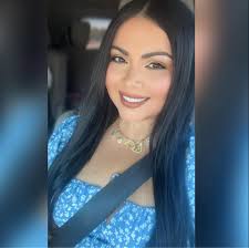 LADIES, If a Man is paying 100% of the Bills and he say STFU are y'all gone  STFU? 🤔