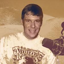 How a Small Hill Country Town Became a Hub for Traditional Country Music