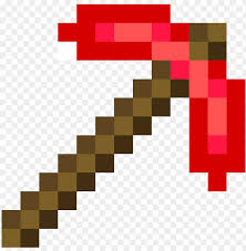 Greeting text of isra miraj nabi muhammad. Minecraft Pickaxe Imagenes De Items De Minecraft Png Image With Transparent Background Toppng