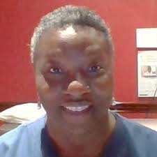 TOP 10 BEST Nurse Practitioner in Simpson County, MS