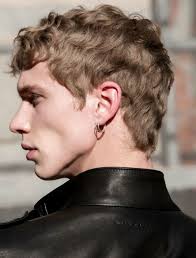 Sergio Navia (navia3818)