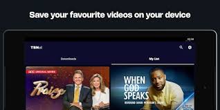 Image result for tbn:Gnv9sVSb-OxKvM::www.tyfinwallpapers.co.uk/brad4.jpg