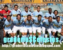 Luis advincula pictures, articles, and news. Sporting Cristal 2011 De Pie Erick Delgado Juan Diego Lojas Minzun Quina German Rivera Luis Advincula Hincado Camisas De Futbol Deportivo Cali Cristales