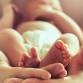 Childbirth Education Classes November 2025  event image