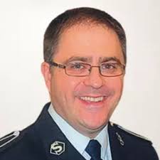 Leslie Condon in concert: A wonderful tribute