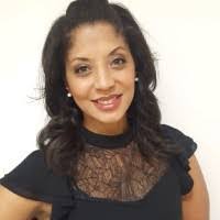 Rachel Blitz's Instagram, Twitter & Facebook