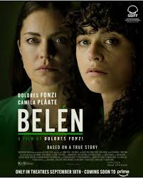 Me quedan los últimos días de libertad!”, le dije a mi pareja, un poco en  chiste y un poco en verdad. . “Ahora vuelvo a ser solo madre”. . Como si ser