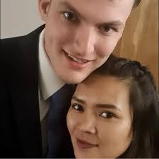 VICTORY BY DEFAULT 🥊 Hinirang bilang winner by default si PNP Chief  General Nicolas Torre III sa inorganisa nitong Boxing for a Cause sa Rizal  Memorial Coliseum nitong Linggo. Ito'y matapos hindi