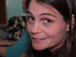 Fundraiser for Taylor Hill by Renae Nielsen Howard : Cancer Sucks