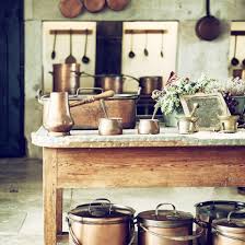 Not only are they incredibly functional and durable, they can enrich a light and monochromatic colour scheme easily. Welcome To Portugal Square Collection Old Portuguese Kitchen Ii Photographic Print Philippe Hugonnard Art Com