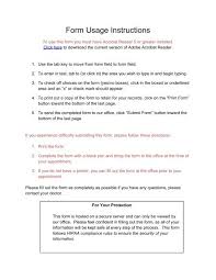 Image result for Patient Instructions