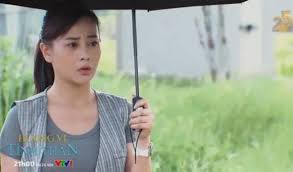Phim hương vị tình thân phần 2 tập 10. Cnpkch7 Mypa3m