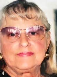 Leona Warner's Instagram, Twitter & Facebook