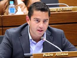 Carlos Enrique Silva