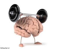 [تصویر:  images?q=tbn:ANd9GcTEfd6AUvUHZUcZkRelNCD...7blR5tNedA]