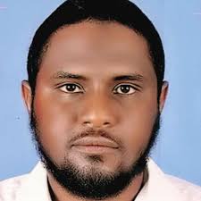 Ashraf Kamal (@ashrafkamal_84)