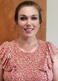 Celestina Salazar's Instagram, Twitter & Facebook