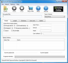 I have a pro membership and still can't download pfd files. Download Isumsoft Rar Password Refixer 2 0 1