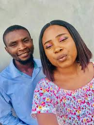 prove that Jesus existed without using the Bible?