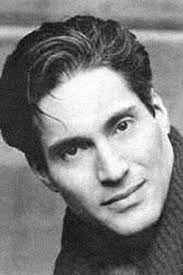 Fall Breakers: The Making of 'The Mutilator' (2016)