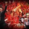 Las peñas del sevilla fc, blogosfera sevillista. Https Encrypted Tbn0 Gstatic Com Images Q Tbn And9gctcfjmyssimiruycciryp5wu8lyos2pd8ygl36btalm1mfqxxzb Usqp Cau