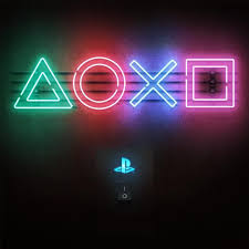 All trademarks/graphics are owned by their respective creators. Aesthetic Cool Ps4 Profile Pictures Novocom Top