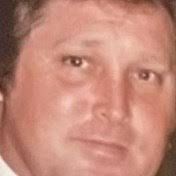 Whiteside Family Obituaries