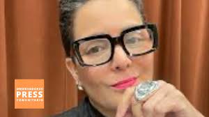 Puerto Ricans Around the World