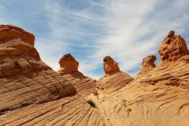 Maybe you would like to learn more about one of these? Cathedral Canyon La Curva De La Herradura Y La Presa Del Canon De Glen Desde Sedona Sedona Y Flagstaff 2021 Viator
