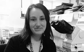 The big question: multidisciplinary working