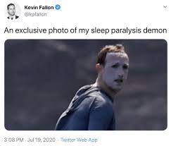 Pin On K W I S P Y