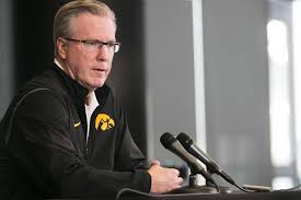 26 ncaa tournament appearances • three final fours • eight sweet 16 appearances • eight b1g titles. Iowa Basketball At Full Strength Ahead Of 2020 21 Campaign The Daily Iowan