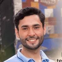 1200+ "Muralles" profiles