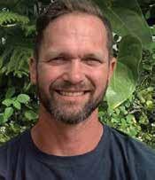 North State Journal Vol. 9, Issue 1 by North State Journal