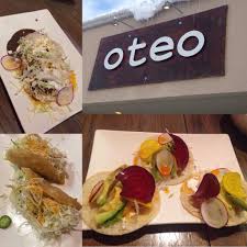 Maybe you would like to learn more about one of these? 14 Places In Utah County To Get Mexican Food This Cinco De Mayo Dining Heraldextra Com