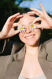 Dreaming In An Irish Town" by Stocksy Contributor "Anna Karlova"