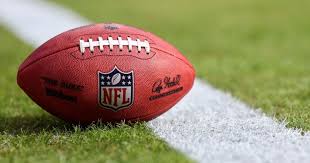 NFL Ticketing Deals and Ownership Stakes Under Review at League Meetings