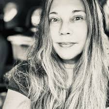 Seeking advice or direction regarding filing for divorce in Williamson  County. I am a middle-aged woman who has been coming out of an abusive  relationship that lasted three decades. I worked two